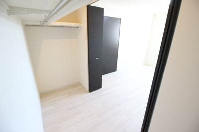 【収納】 | Madison Seed