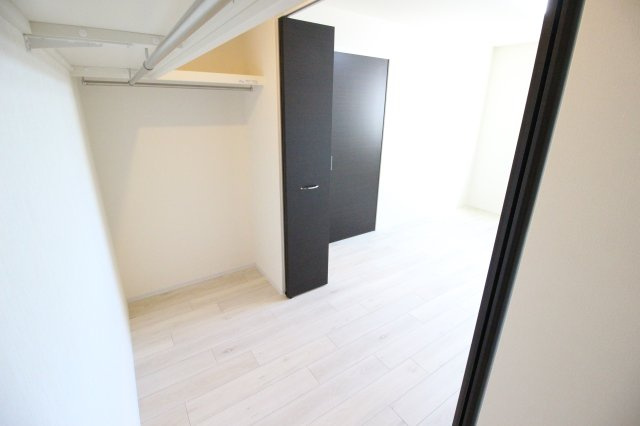 【収納】 | Madison Seed