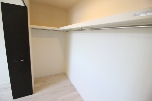 【収納】 | Madison Seed