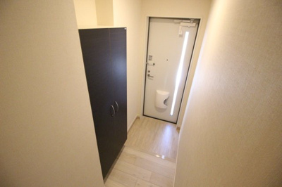 【玄関】 | Madison Seed