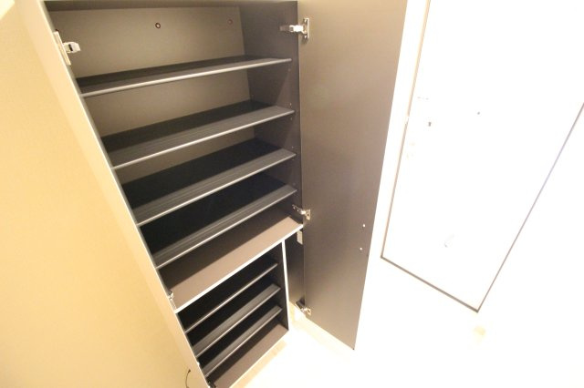 【収納】 | Madison Seed