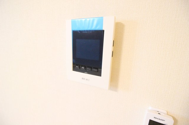 【セキュリティ】 | Madison Seed