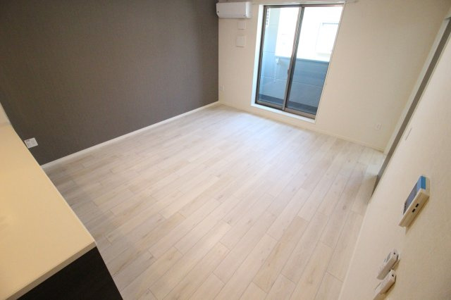 【居間・リビング】 | Madison Seed