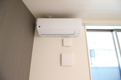 【設備】 | Madison Seed