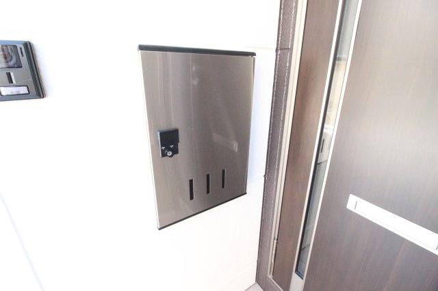 【設備】 | Madison Seed