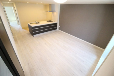 【居間・リビング】 | Madison Seed