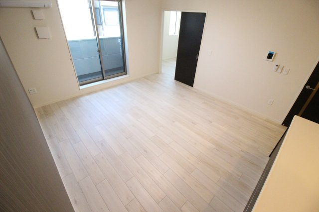 【居間・リビング】 | Madison Seed