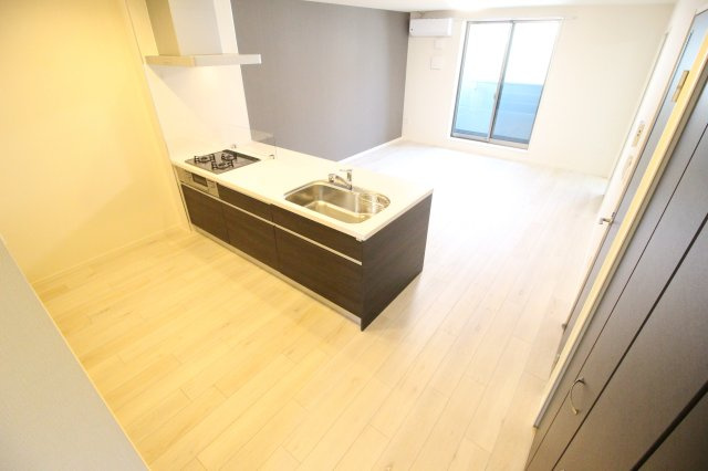 【居間・リビング】 | Madison Seed