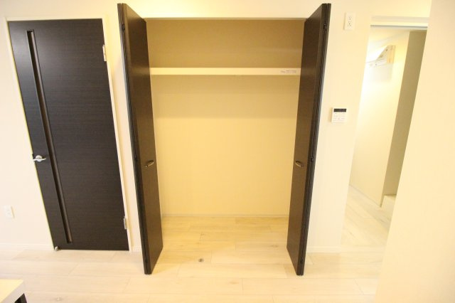 【収納】 | Madison Seed