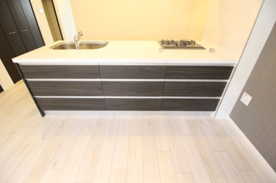 【収納】 | Madison Seed