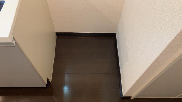 ガリシア浜松町のその他| 