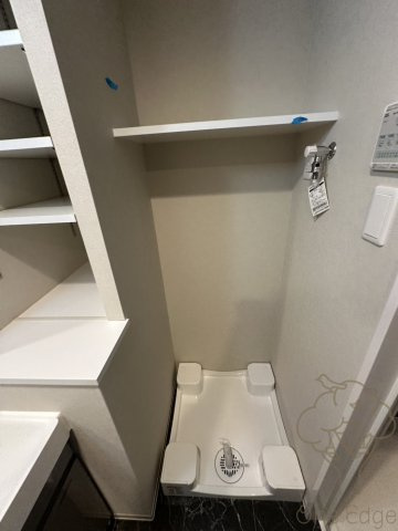 S-RESIDENCE天満橋arの設備