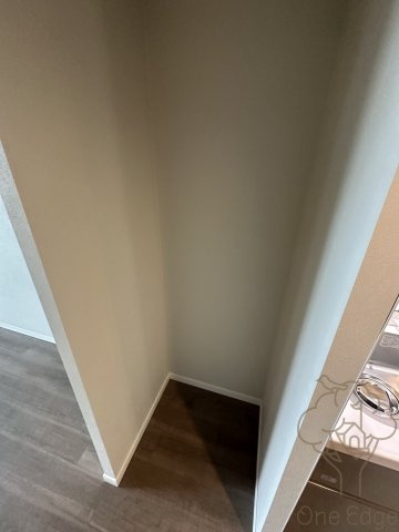 S-RESIDENCE天満橋arのキッチン