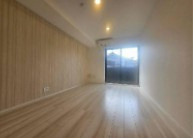 パティーナ本蓮沼の画像