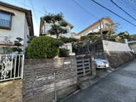 宝塚市月見山１丁目中古戸建の画像