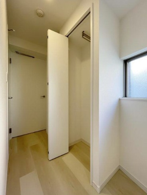 【収納】 | フロレゾン代々木