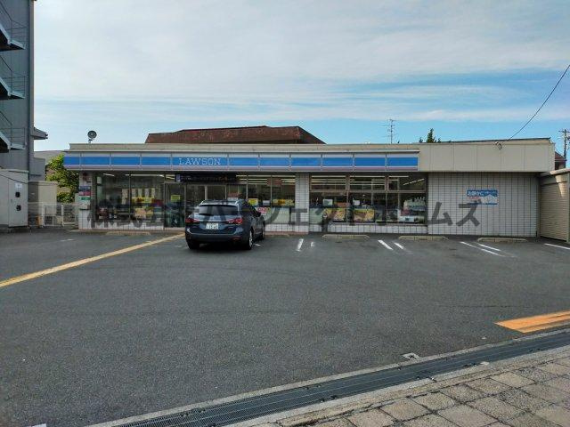 錦町戸建　賃貸のその他