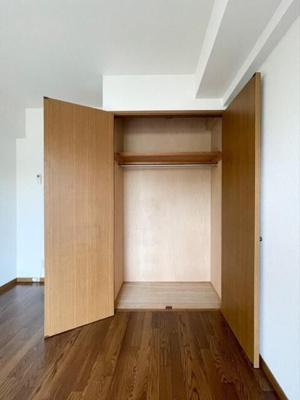 【収納】 | ＥＶＡＮＳ都立大