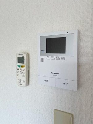 【セキュリティ】 | ＥＶＡＮＳ都立大