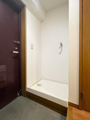 【その他】 | ＥＶＡＮＳ都立大