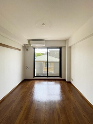 【居間・リビング】 | ＥＶＡＮＳ都立大