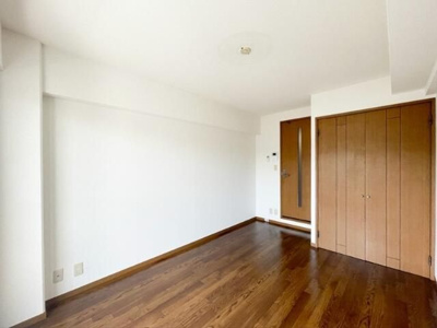 【寝室】 | ＥＶＡＮＳ都立大