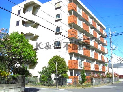 ダイカンプラザ