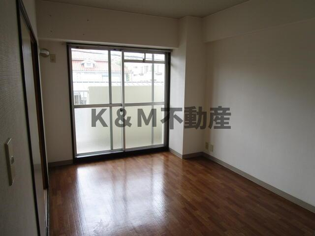 ダイカンプラザの展望| 