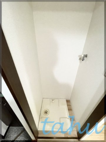 中野区江原町２丁目の賃貸マンションのその他|同仕様