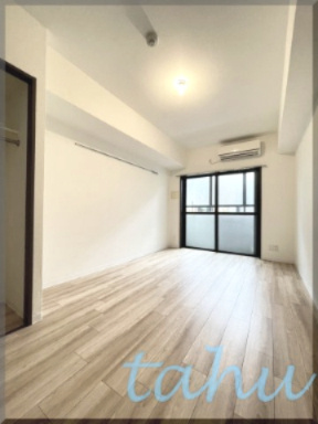 中野区江原町２丁目の賃貸マンションの設備|※同仕様