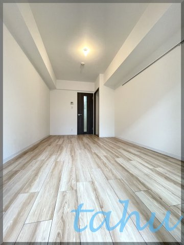 中野区江原町２丁目の賃貸マンションのその他