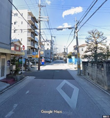 大手町ビルのその他