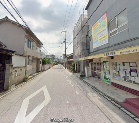 大手町ビルのその他