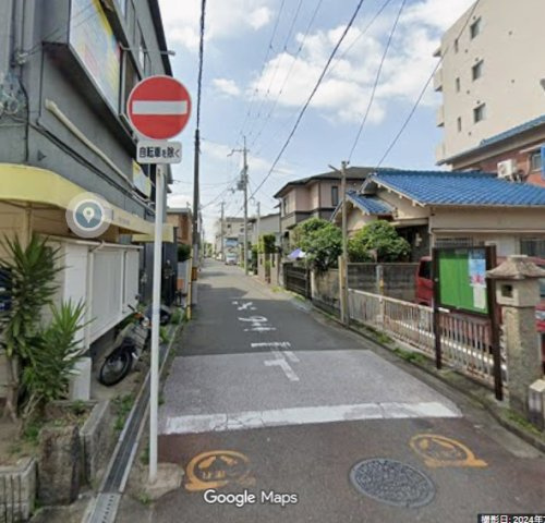 大手町ビルのその他