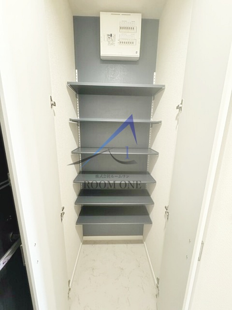 メゾンイセモトＮｏ．１