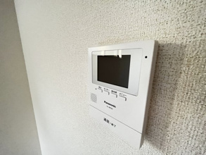 【セキュリティ】