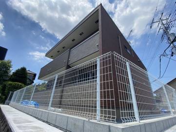 サニー セゾンの画像