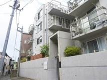 ドエル下北沢の画像