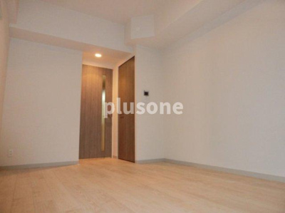 【内装】 | プレサンス松屋町駅前デュオ