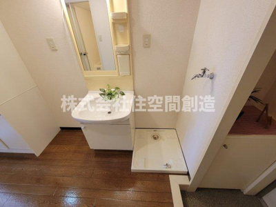 【その他】 | フローラルハイツ服部