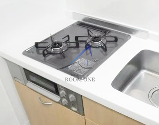 アイリス西赤羽のその他