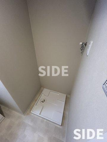 【設備】 | NINE RESIDENCE