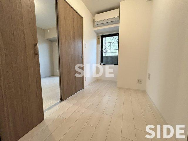 【内装】 | NINE RESIDENCE