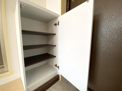 【その他】 | メゾンエスポワール