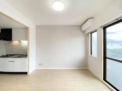 【その他】 | メゾンエスポワール