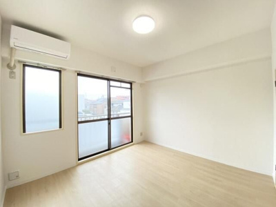 【その他】 | メゾンエスポワール