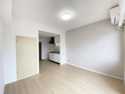 【その他】 | メゾンエスポワール