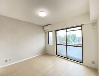 【その他】 | メゾンエスポワール