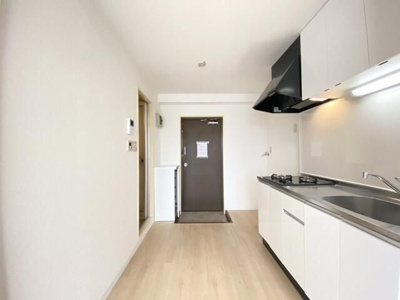 【その他】 | メゾンエスポワール