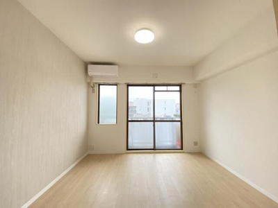 【設備】 | メゾンエスポワール